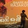 Article image for: <i class="tbold">raja rani</i> Roarer Rocket | Song - Baare Baare Rajakumari (Lyrical)