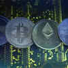 Article image for: Is crypto crash a time to exit or buy? Here's what investors think