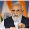 Article image for: PM Modi virtually addresses <i class="tbold">silver jubilee</i> celebrations of TRAI