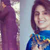 Article image for: Neetu Kapoor remembers Rishi Kapoor as their film, ‘<i class="tbold">khel khel mein</i>’ completes 47 long years