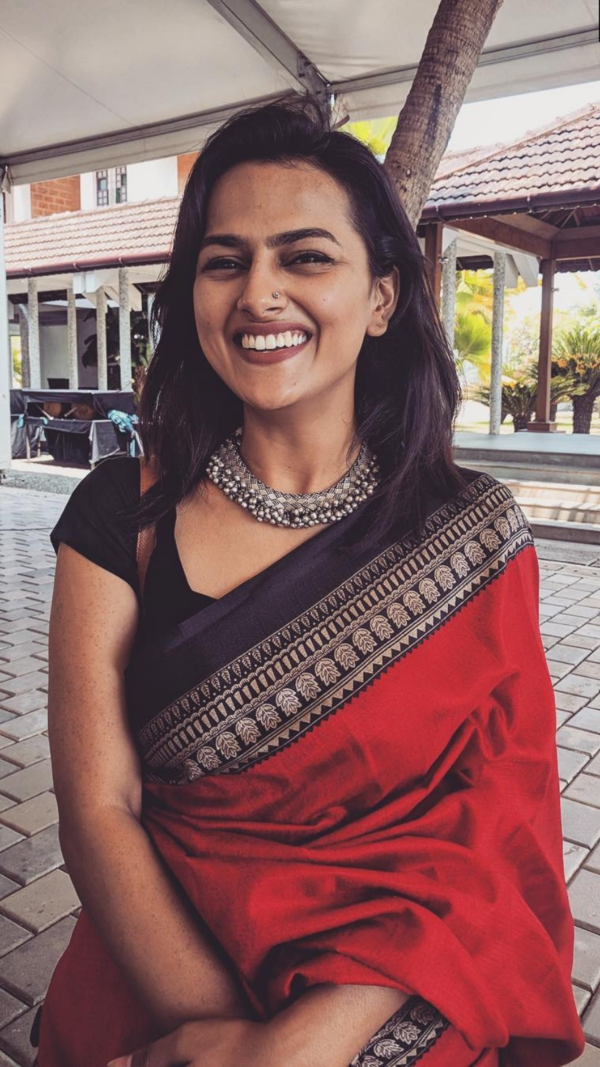 Priya