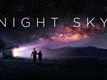 'Night Sky' Trailer: Sissy Spacek and J.K. Simmons starrer 'Night Sky' Official Trailer