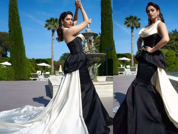 Tamannaah Bhatia