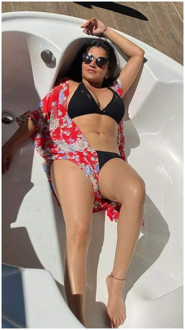 Monalisa