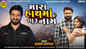 Gujarati Video Song: Latest Gujarati Song 'Mara Hathma Taru Naam' Sung by Gaman Santhal