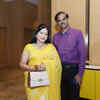 Article image for: New pictures of <i class="tbold">vipul</i>