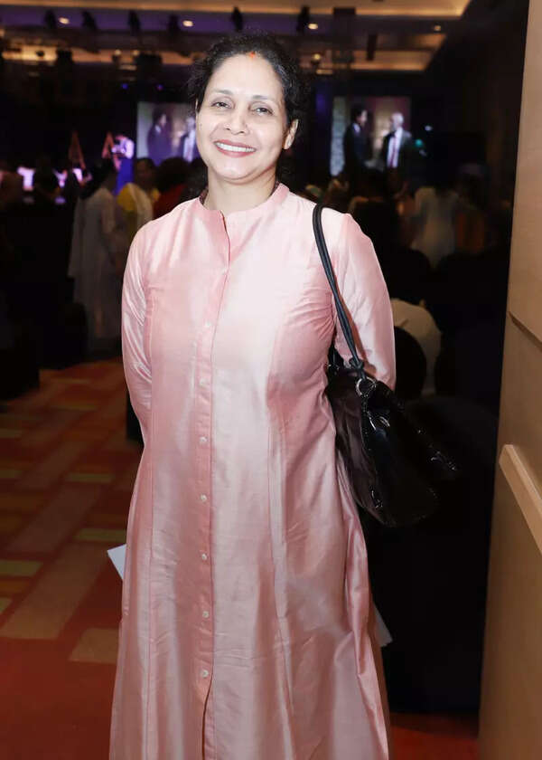 Garima