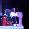 Article image for: The stage was set for ‘Drama Queen’ Suchitra Krishnamoorthi