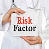 Risks and complications