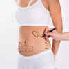 What is 'fat free' surgery?