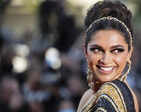 Bollywood makes a grand entry at the 75th Cannes Film Festival