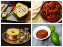 9 iconic dishes from Rajasthan and the best places to have them
