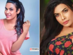 Trans model-actress Sherin Celin Mathew found dead; pictures go viral