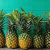 ​Pineapple