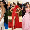 Article image for: <i class="tbold">met gala</i>