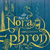 Article image for: 'The Most of <i class="tbold">Nora Ephron</i>' (2013)