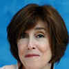 Article image for: <i class="tbold">Nora Ephron</i>