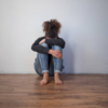 ​What is this ‘irreversible damage’?