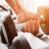 Fitness secrets I unveiled