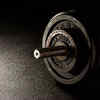Workout regime