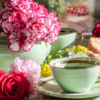 Do's and don'ts of enjoying afternoon tea like royal member