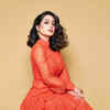 Article image for: Orange is the new black