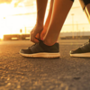 ​Mistakes to avoid while walking