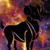 Aries