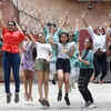 SSLC Result 2022 LIVE Updates: Karnataka SSLC result announced @karresults.nic.in, 85.63% pass; check direct link here