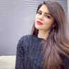 Aashka Goradia