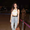 Article image for: Check out our latest images of <i class="tbold">sukhmani sadana</i>
