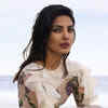 Priyanka Chopra Jonas