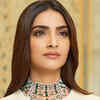 Sonam Kapoor Ahuja