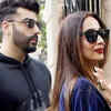 Article image for: Arjun Kapoor shares a cryptic note amid wedding rumours with Malaika Arora