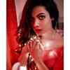 Article image for: Trans model-actress Sherin Celin Mathew found dead in Kochi
