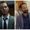 Possibility 1: The Narrator as Fahadh Faasil