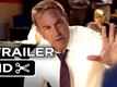 'Draft Day' Trailer: Kevin Costner and Jennifer Garner starrer 'Draft Day' Official Trailer