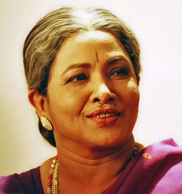 Manorama