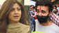Pornography racket: Shilpa Shetty’s husband Raj Kundra in big trouble, ED registers money laundering case against him