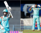 IPL 2022: KL Rahul becomes first Indian batter to score 500 runs for 5th consecutive season