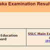 karresults.nic.in website updated, result after 1 pm