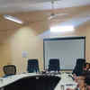 All set for the announcement of Class 10th result 2022