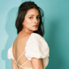 Article image for: <i class="tbold">chetna</i> Pandey