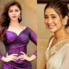 Article image for: Rubina Dilaik to Shivangi Joshi; <i class="tbold">confirmed contestants</i> of Khatron Ke Khiladi 12