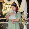 Advice for women delaying pregnancy