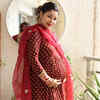 Having problem in conceiving