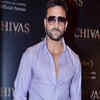 Article image for: <i class="tbold">Saif Ali</i> Khan