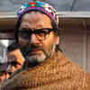 Article image for: <i class="tbold">nia court</i> convicts J&K separatist leader Yasin Malik in terror funding case