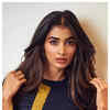 Pooja Hegde's chic and elegant mini dresses