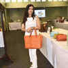 Article image for: Click here to see the latest images of <i class="tbold">Rashmi</i>